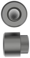 RAF ELECTRONIC HARDWARE 1000-050-B