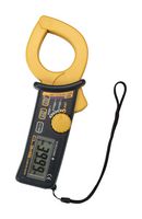 YOKOGAWA CL345