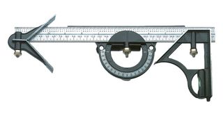 CK TOOLS T3579