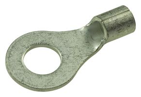 AMP - TE CONNECTIVITY 2-33458-3