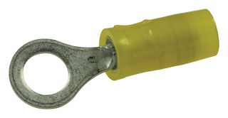 AMP - TE CONNECTIVITY 54311-1