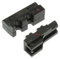 AMP - TE CONNECTIVITY 58079-3