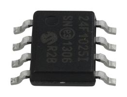 MICROCHIP 24FC1025T-I/SN