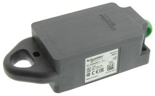SCHNEIDER ELECTRIC ZBRP1