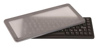 CHERRY EZN4100LCMUS2