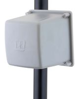 L-COM HG2458-10DP