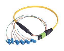 L-COM MPM6S-LC-5