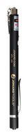 JONARD TOOLS VFL-25