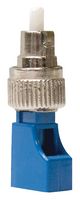 JONARD TOOLS VFL-25125