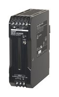 OMRON INDUSTRIAL AUTOMATION S8VK-C06024