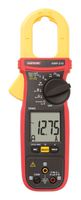 AMPROBE - FLUKE AMP-310