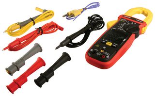 AMPROBE - FLUKE AMP-320