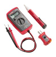 AMPROBE - FLUKE PK-110