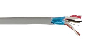 ALPHA WIRE 78153 SL005