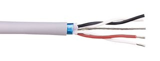ALPHA WIRE 78192 SL005