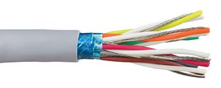 ALPHA WIRE 78202 SL001