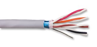 ALPHA WIRE 78345 SL005