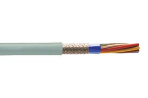 ALPHA WIRE 78333 SL001