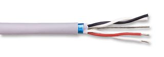 ALPHA WIRE 78372 SL005