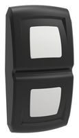 CARLING TECHNOLOGIES VVFAAC00-000