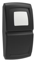 CARLING TECHNOLOGIES VVFA8C00-000