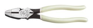 KLEIN TOOLS D20009NEGLW