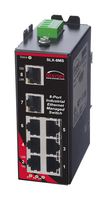 RED LION SLX-8MS-1