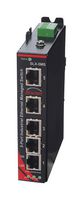 RED LION SLX-5MS-1