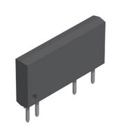 IXYS SEMICONDUCTOR CPC1706Y