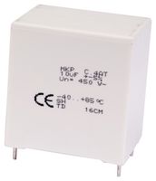 KEMET C4ATDBW5200A30J