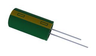 KEMET ESC106M035AC3AA