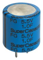 KEMET FG0H224ZF