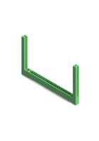 EDAC 307-046-558-258