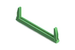 EDAC 307-068-555-278