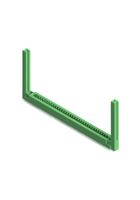 EDAC 307-068-556-258