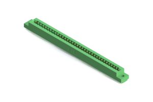 EDAC 307-068-558-202