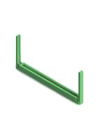 EDAC 307-068-559-268