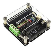DFROBOT MBT0005