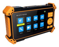 MULTICOMP PRO MP008595