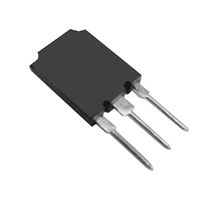 VISHAY SIHFPS37N50A-GE3 Power MOSFET, N Channel, 500 V, 36 A, 0.13 ohm, Super-247, Through Hole