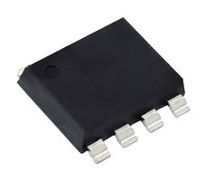 VISHAY SQJQ112E-T1_GE3