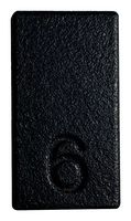 ZYMBIT SM06201-01-HSM6