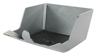 WELLER WATC100T