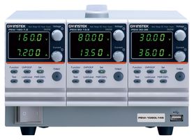 GW INSTEK PSW-1080L145
