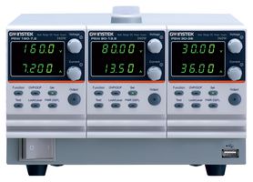 GW INSTEK PSW-1080L112