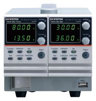 GW INSTEK PSW-720L12
