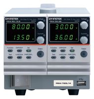 GW INSTEK PSW-720L14