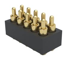 MILL-MAX 855-22-010-30-004101