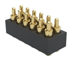 MILL-MAX 855-22-012-30-004101