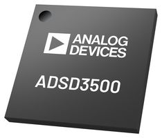 ANALOG DEVICES ADSD3500BCBZRL7